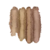 Bronzer Palette - Bronzed Beauty (Previously Light/Medium)