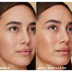 Bronzing Drops
