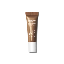 Bronzing Drops