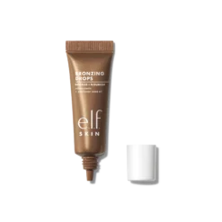 Bronzing Drops