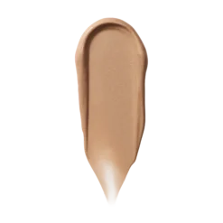 Bronzing Drops