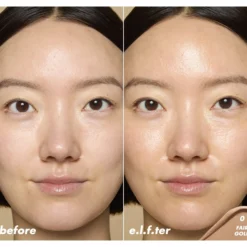 Bronzing Drops