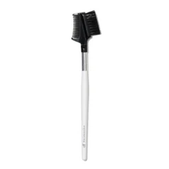 Brow Comb + Brush