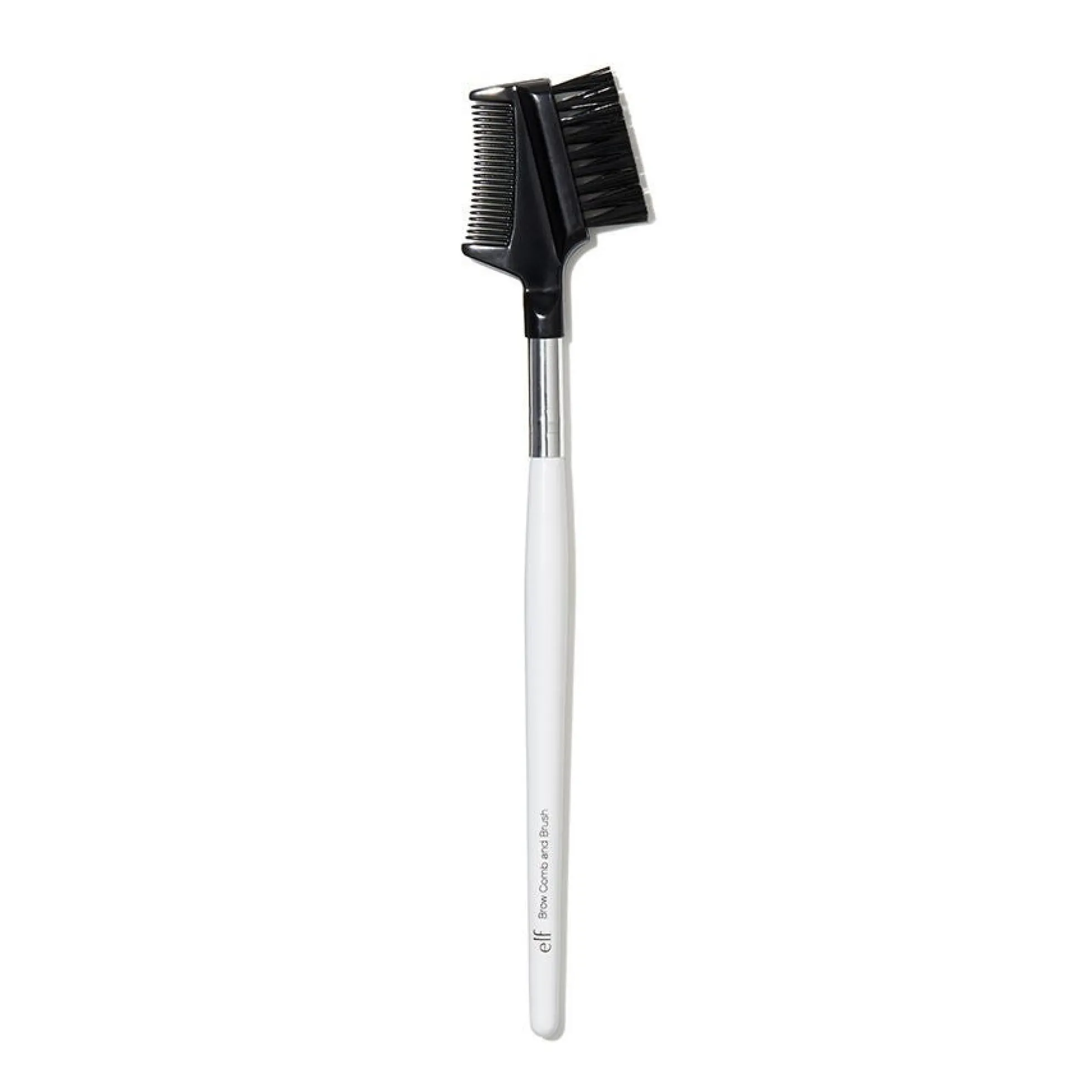Brow Comb + Brush