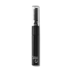 Brow Laminating Gel
