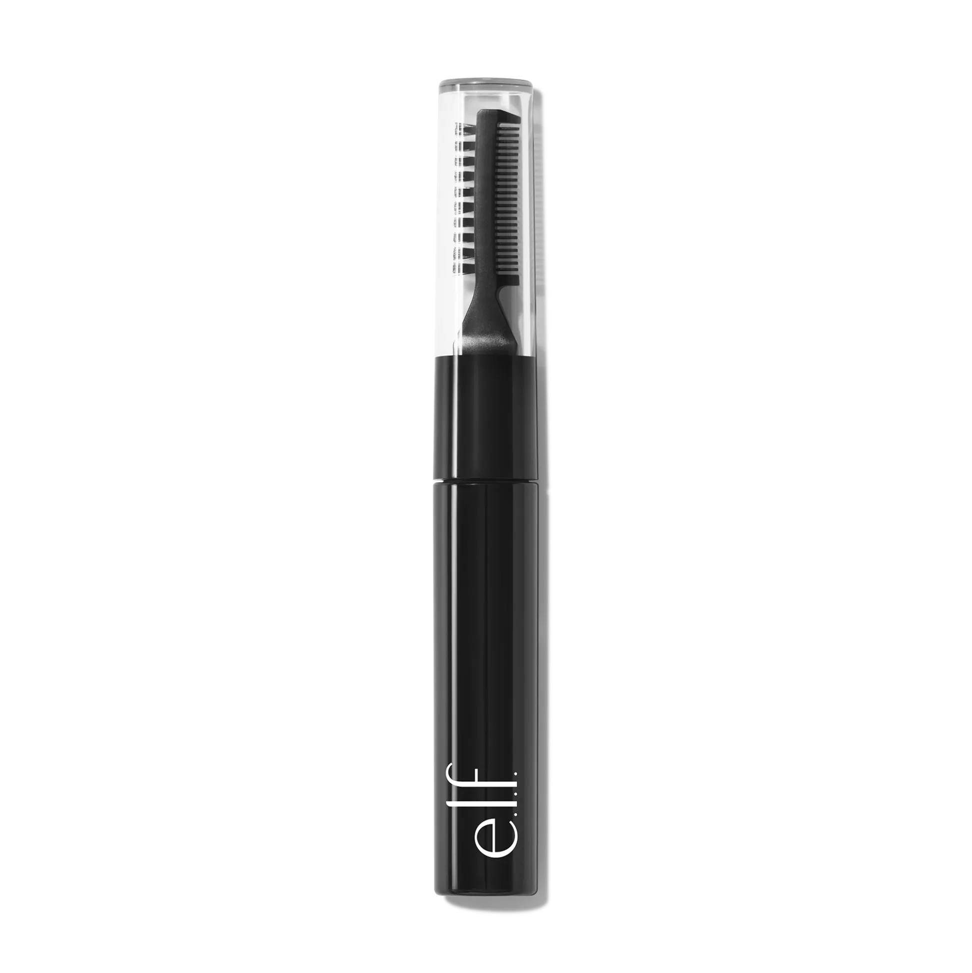 Brow Laminating Gel