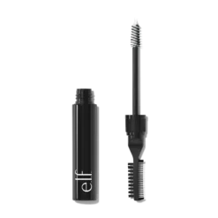 Brow Laminating Gel