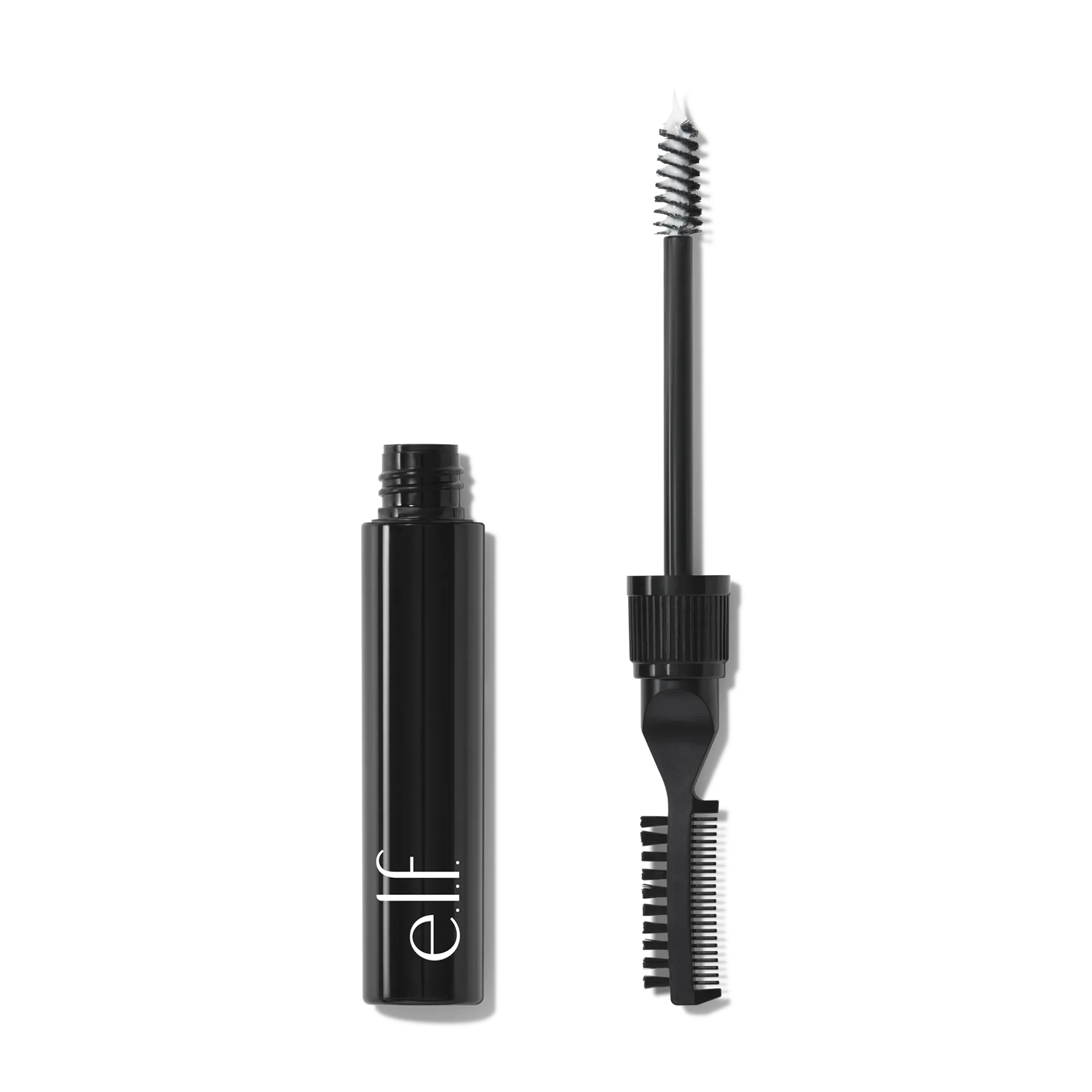 Brow Laminating Gel