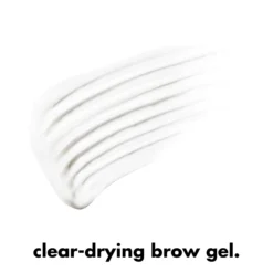 Brow Laminating Gel