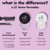Brow Lift