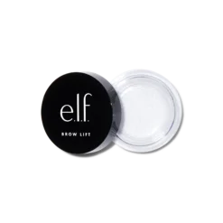 Brow Lift