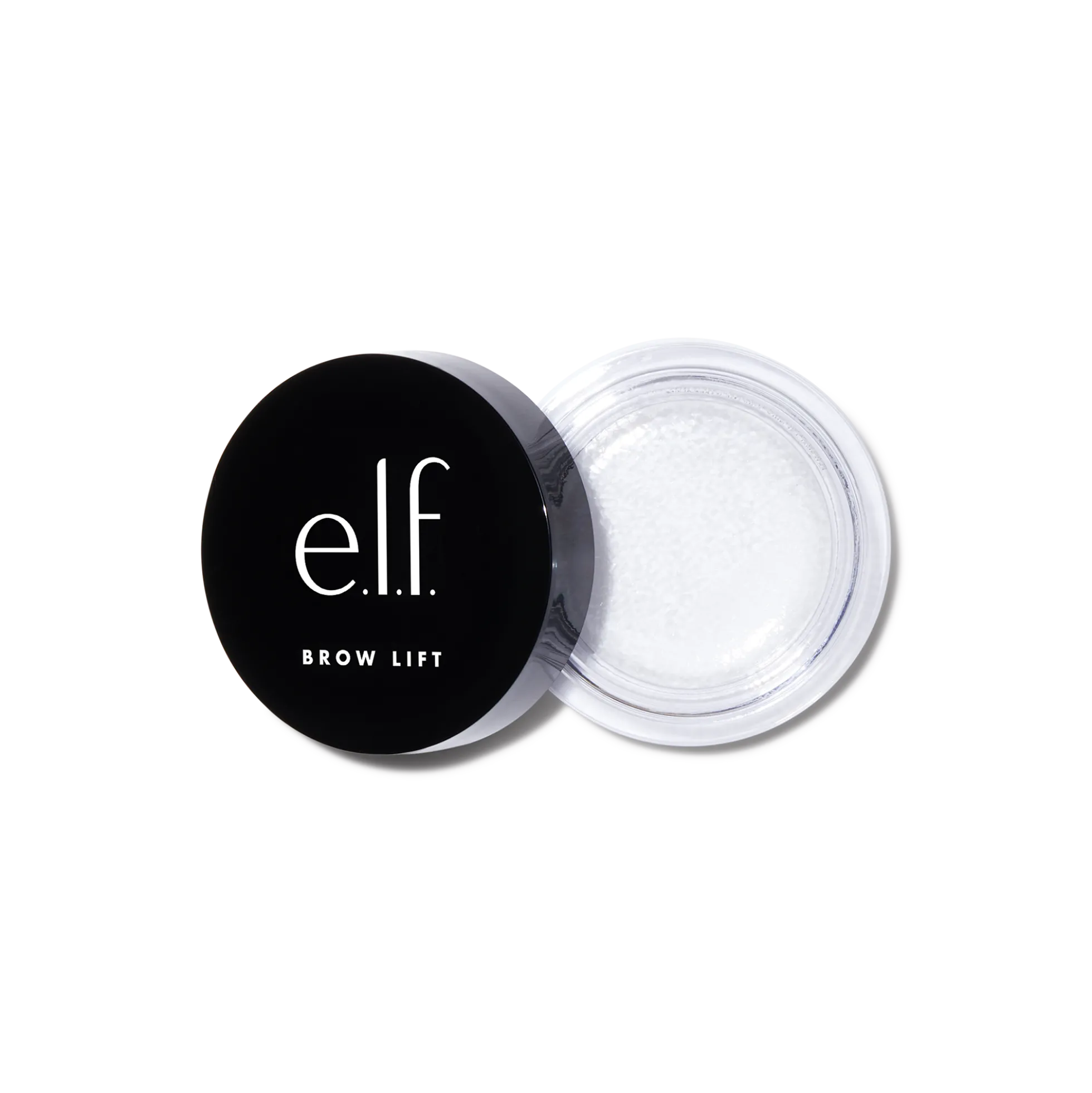 Brow Lift