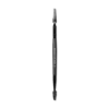 Brow Lift Applicator