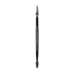 Brow Lift Applicator