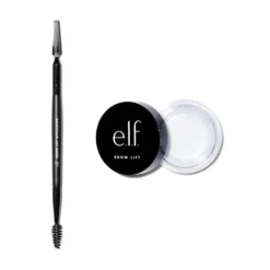 Brow Lift Duo