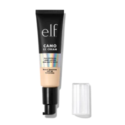 Camo CC Cream