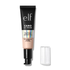 Camo CC Cream