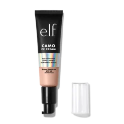 Camo CC Cream