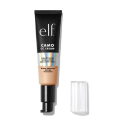 Camo CC Cream