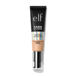 Camo CC Cream