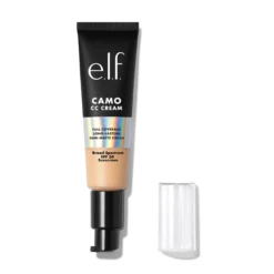 Camo CC Cream