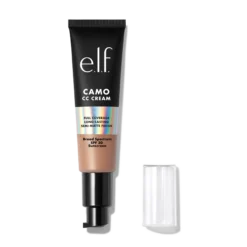 Camo CC Cream