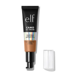 Camo CC Cream
