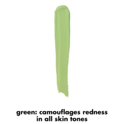 Camo Color Corrector