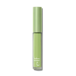 Camo Color Corrector