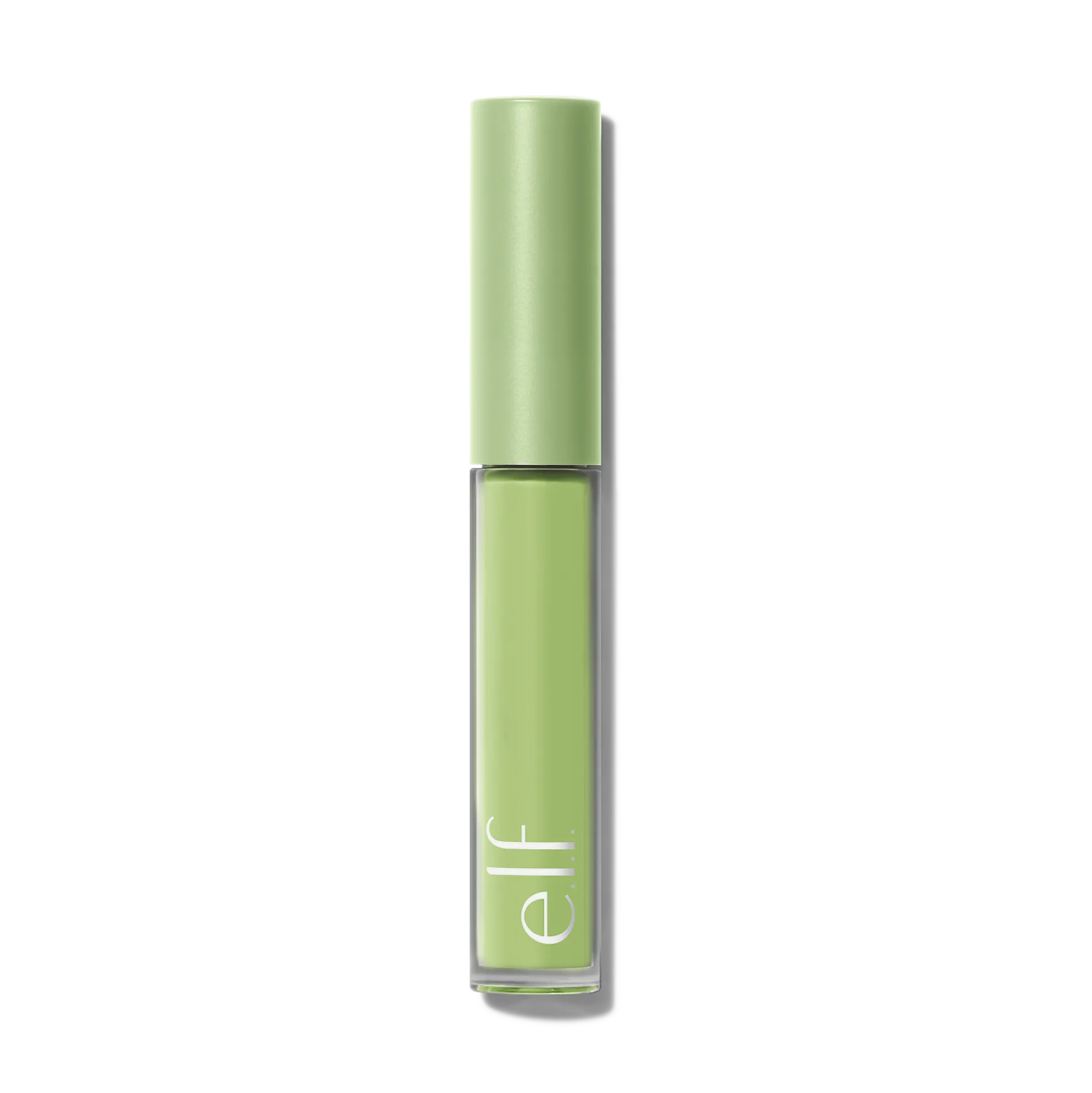 Camo Color Corrector