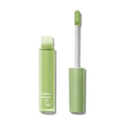 Camo Color Corrector