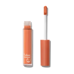 Camo Color Corrector
