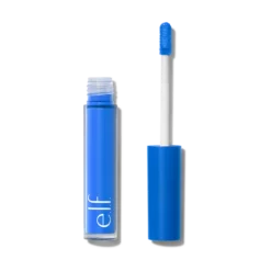 Camo Color Corrector