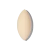 Camo Concealer Sponge
