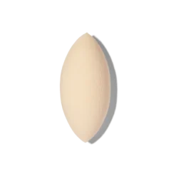 Camo Concealer Sponge
