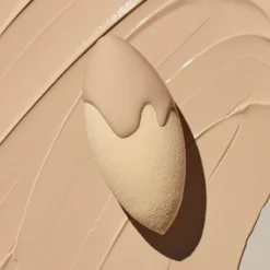Camo Concealer Sponge