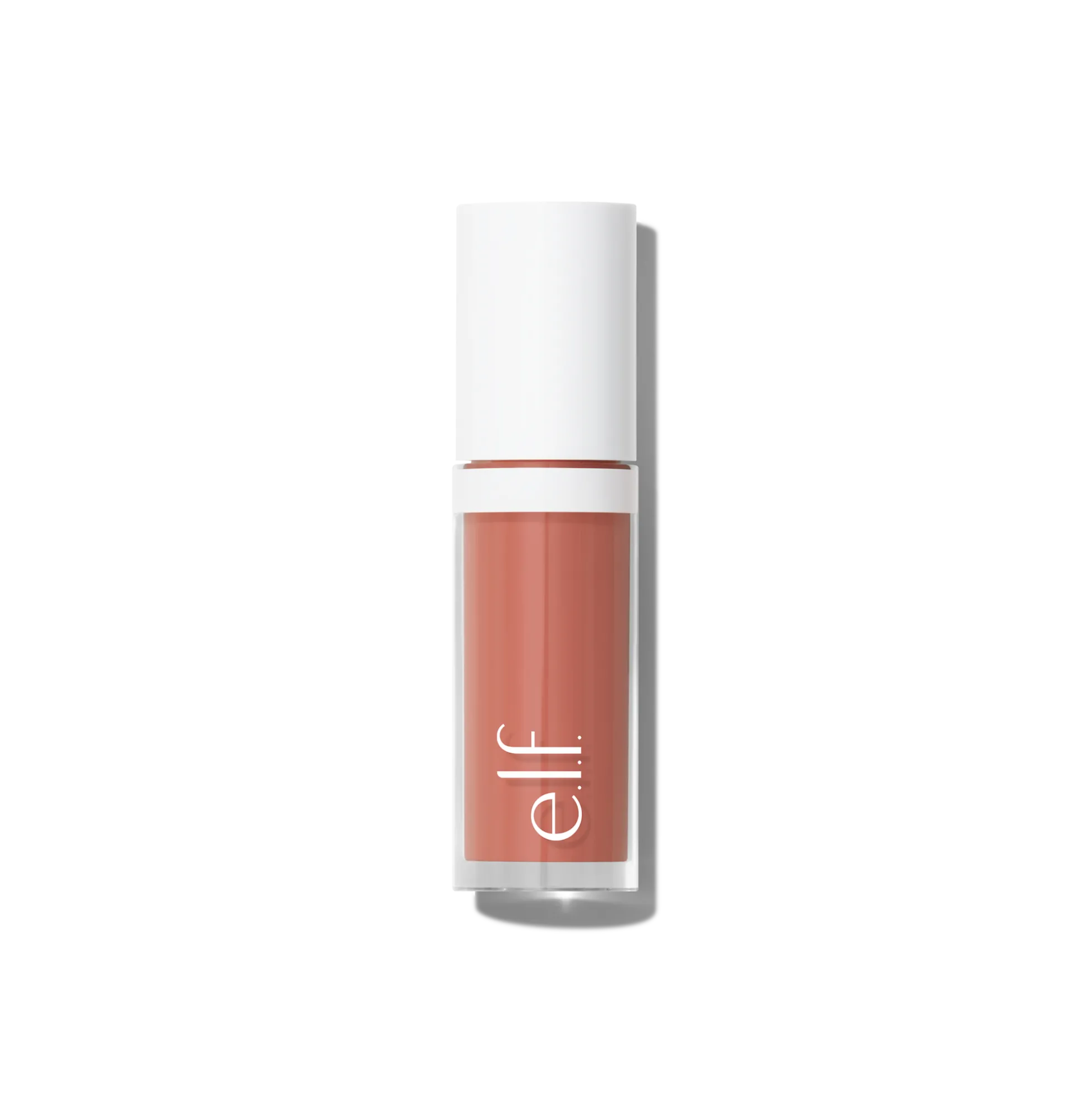 Camo Liquid Blush