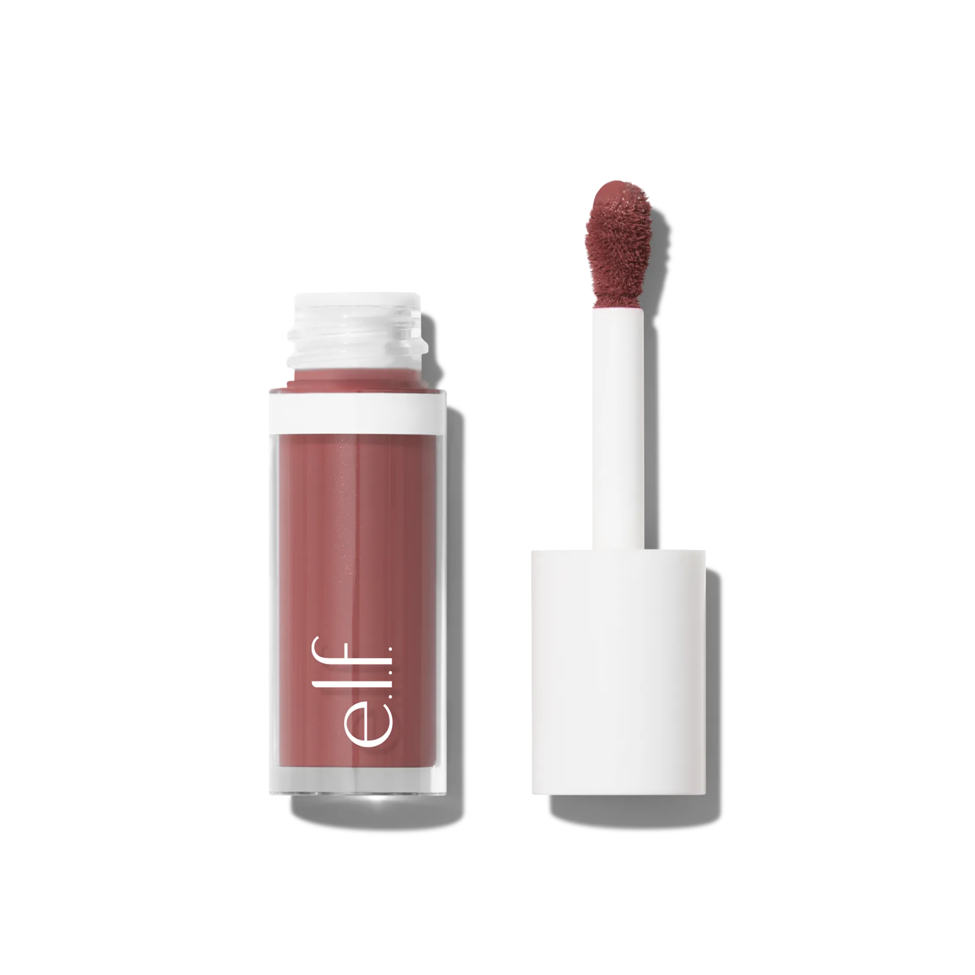 Camo Liquid Blush