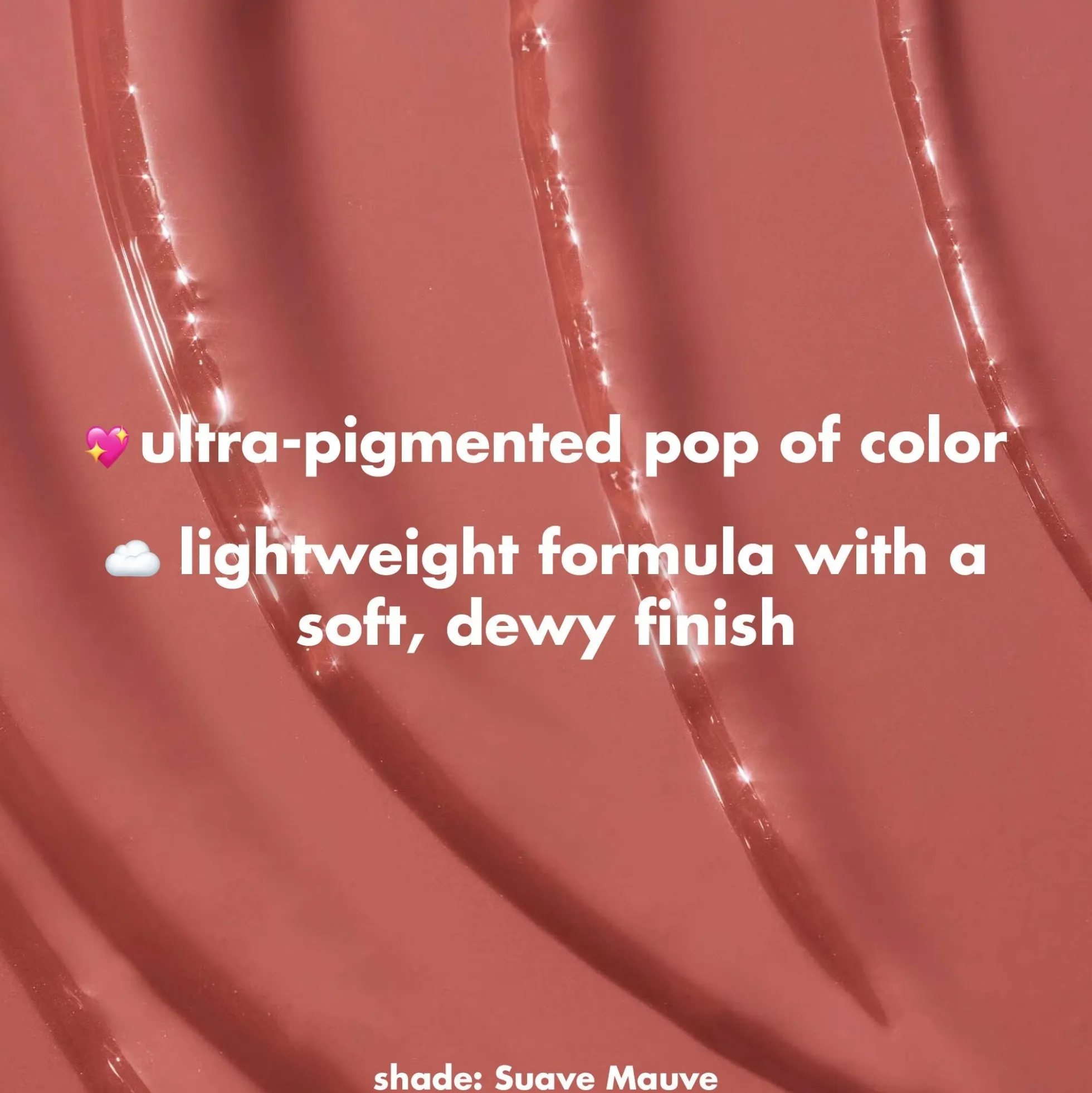 Camo Liquid Blush