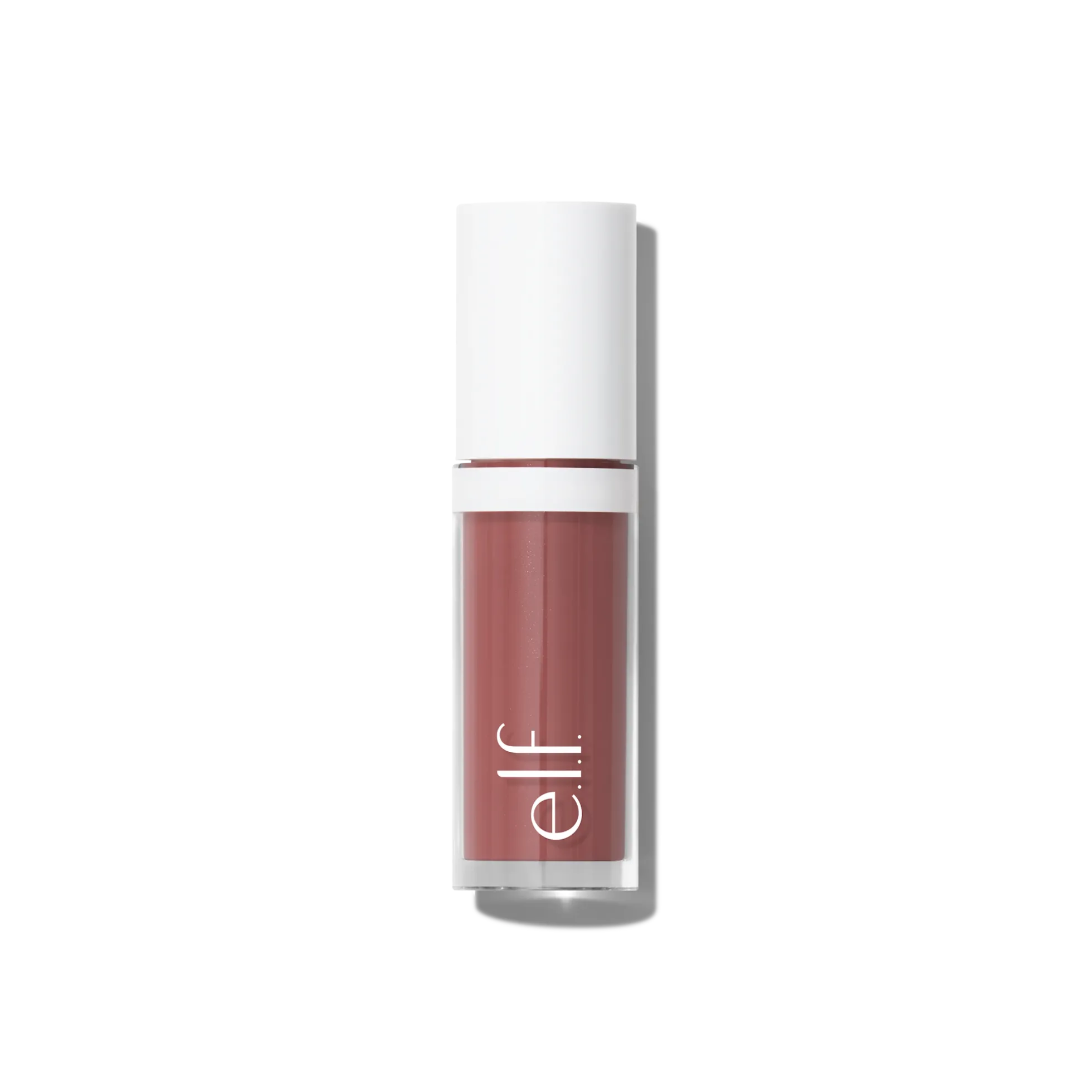 Camo Liquid Blush