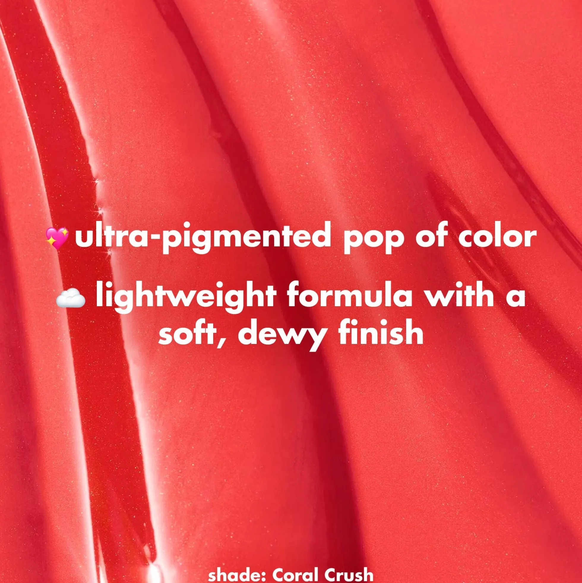 Camo Liquid Blush