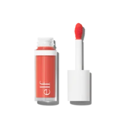 Camo Liquid Blush