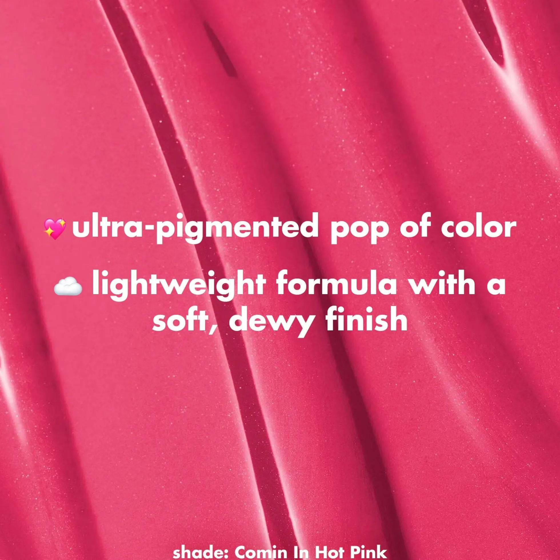 Camo Liquid Blush