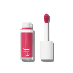 Camo Liquid Blush