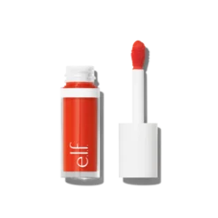 Camo Liquid Blush