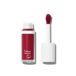 Camo Liquid Blush