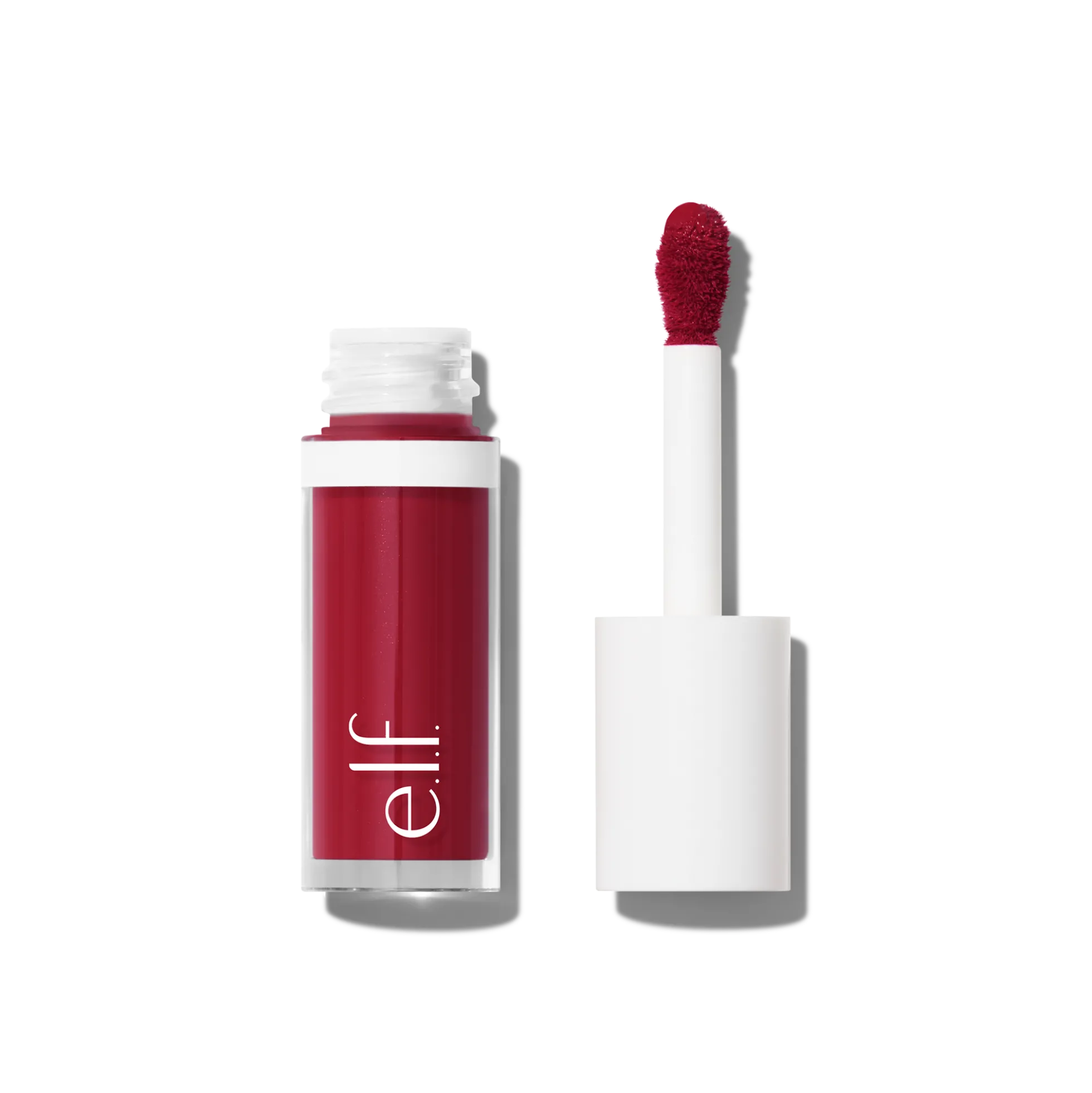 Camo Liquid Blush