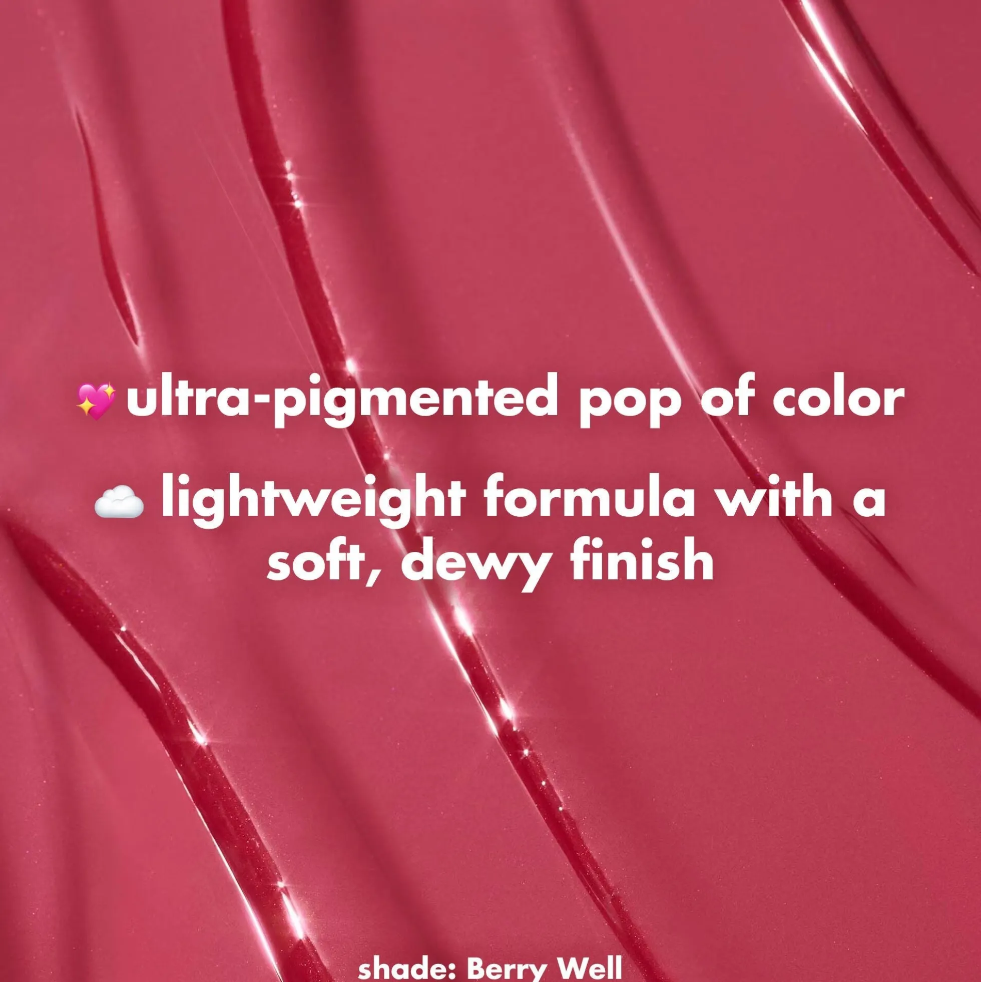 Camo Liquid Blush