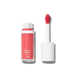 Camo Liquid Blush