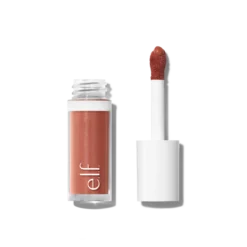 Camo Liquid Blush